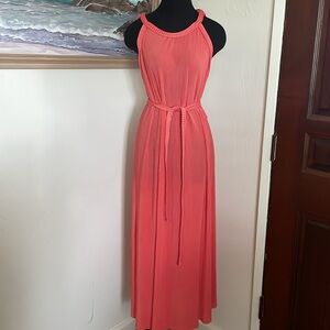 Boden sleeveless  dress